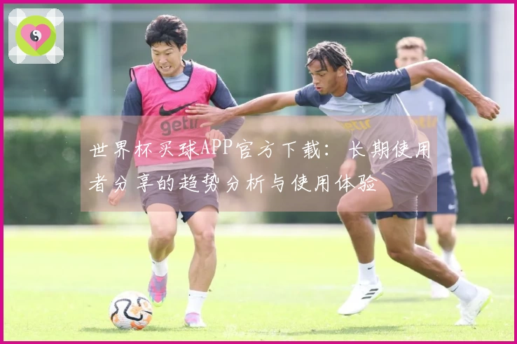 世界杯买球APP官方下载：长期使用者分享的趋势分析与使用体验