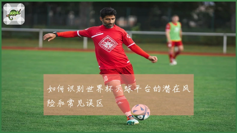 如何识别世界杯买球平台的潜在风险和常见误区