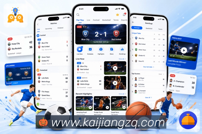 大乐透开奖结果查询结果App赛事导读:对阵背景、近期状态、关键球员和比赛意义